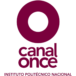 Canal Once